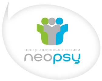 Neopsy